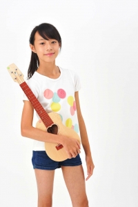 ukurenaのプロフィール写真1