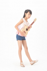 ukurenaのプロフィール写真2