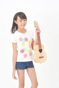 ukurenaのプロフィール写真4